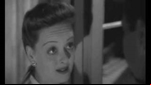Now, Voyager: We Have the Stars