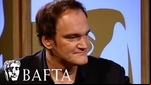Quentin