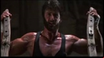 Rocky 4 Training Montage to Heart's on Fire