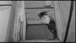 Steamboat Bill Jr. Trailer