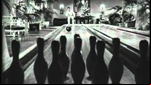 Strikes
