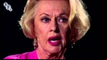 Tippi