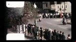 Zapruder