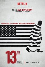 13th