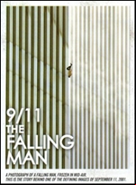 9/11: The Falling Man