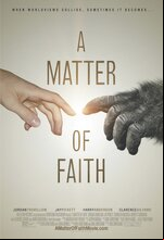 A Matter of Faith