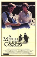 A Month in the Country