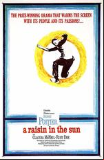 A Raisin in the Sun