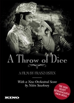 A Throw of Dice