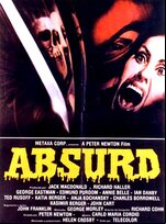 Absurd