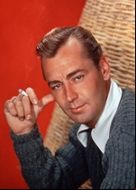 Alan Ladd: The True Quiet Man