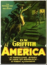 America
