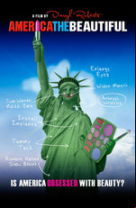America the Beautiful