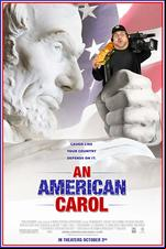 An American Carol
