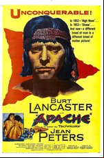 Apache