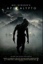 Apocalypto