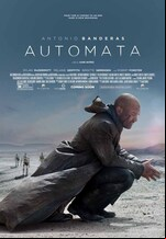 Automata