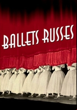 Ballets Russes