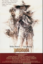 Barbarosa