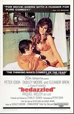 Bedazzled