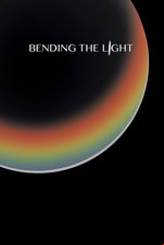 Bending the Light