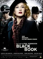 Black Book