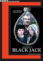 Black Jack
