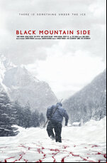 Black Mountain Side