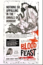 Blood Feast