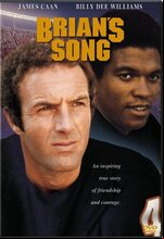 Brian's Song