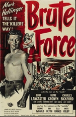 Brute Force
