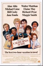California Suite