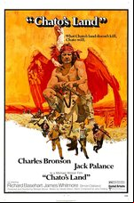 Chato's Land