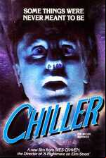 Chiller