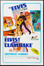 Clambake