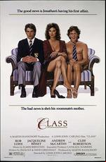 Class