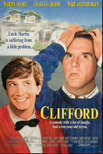 Clifford