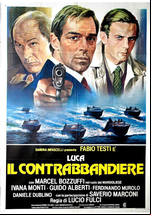 Contraband