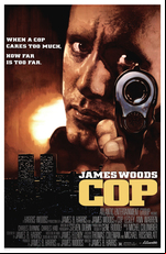Cop