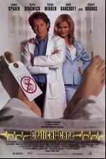 Critical Care