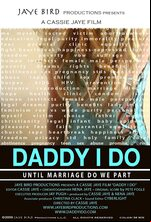 Daddy I Do