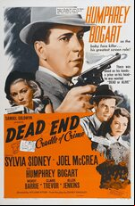 Dead End
