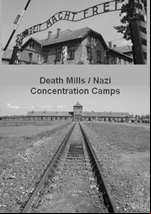 Death Mills