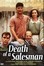Death of a Salesman