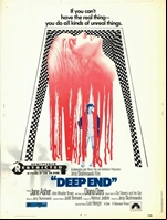 Deep End