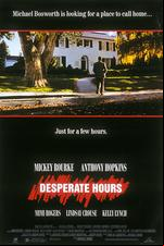 Desperate Hours