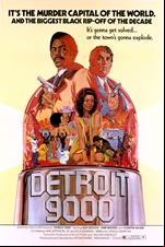 Detroit 9000