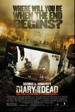 Diary of the Dead