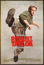 Drillbit Taylor