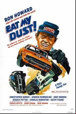 Eat My Dust